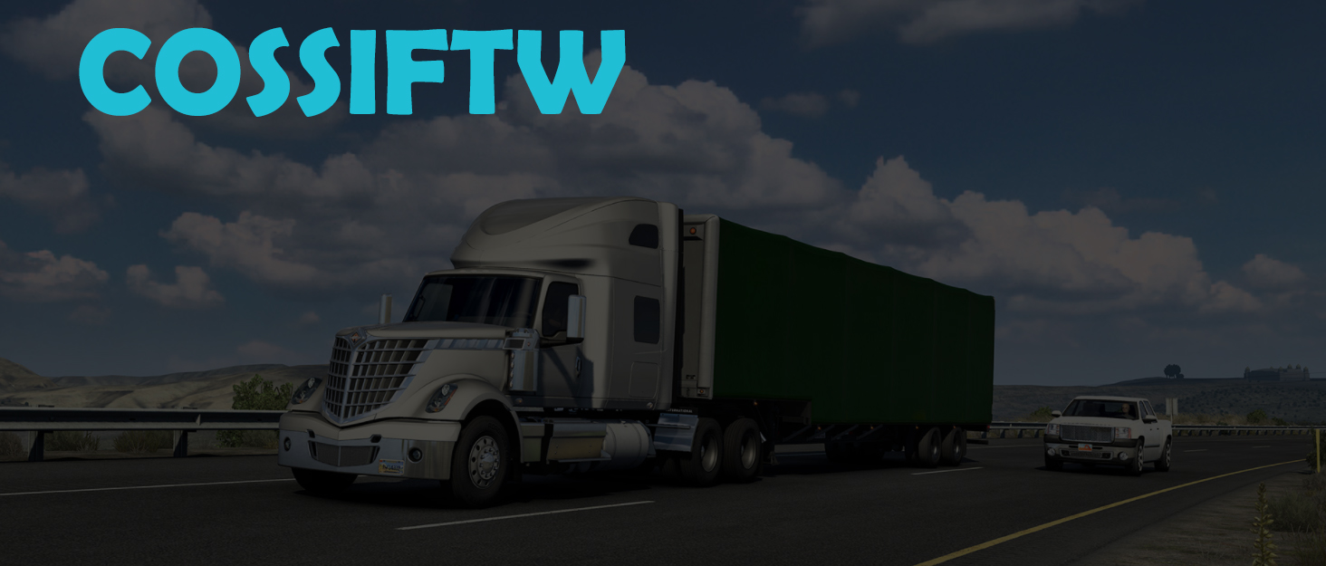 COSSIFTW 5000A Jump Starter for Various Vehicles,12V&24V