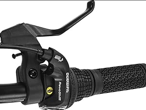 Small manufacture image 4