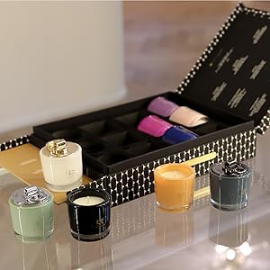 yourself Anniversaries Bridal Shower Quinceaneras Bar Mitzvahs New Home Moving Away Best host