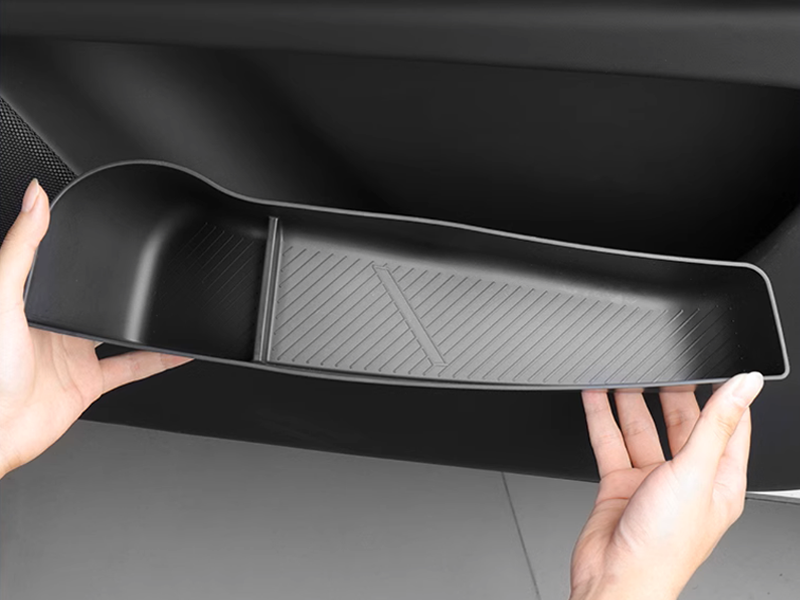 Large manufacture image 5