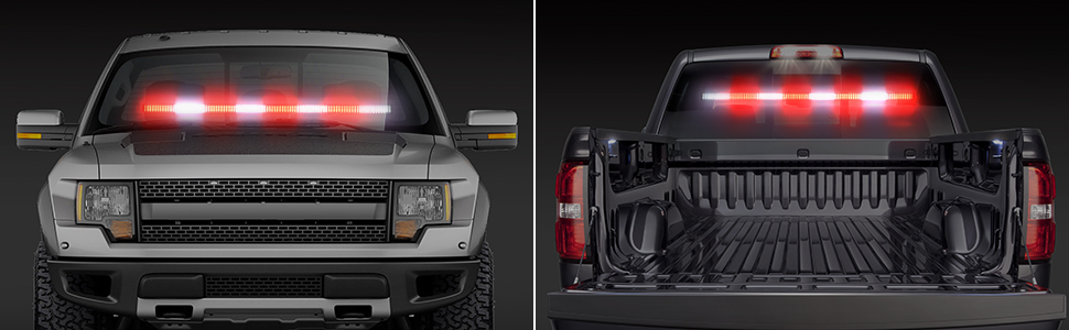 Large manufacture image 2