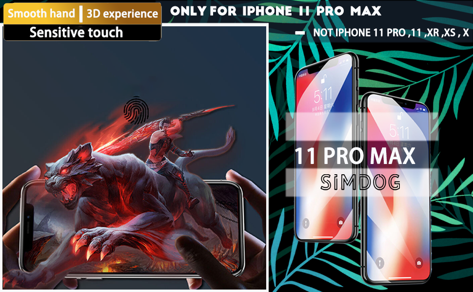 Large manufacture image 1