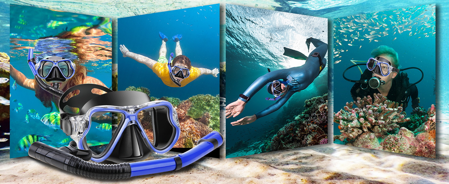 Large manufacture image 5