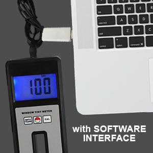 Small manufacture image 6