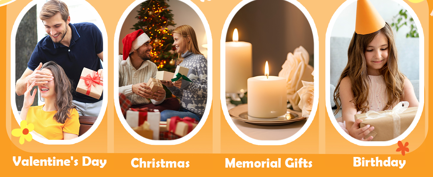 Large manufacture image 6