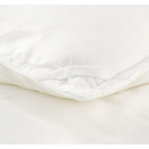 Amazon｜無印良品 防ダニ 再生ポリエステルわた混掛ふとん・厚手