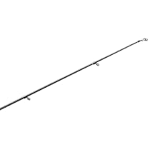 メジャークラフト EZ3-842ML エギングロッド 8'4\" エギゾースト3g Amazon | メジャークラフト エギングロッド エギゾースト 3G EZ3