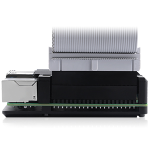 Livestock Electronics Ellis プリセットコントローラー | zic.ge