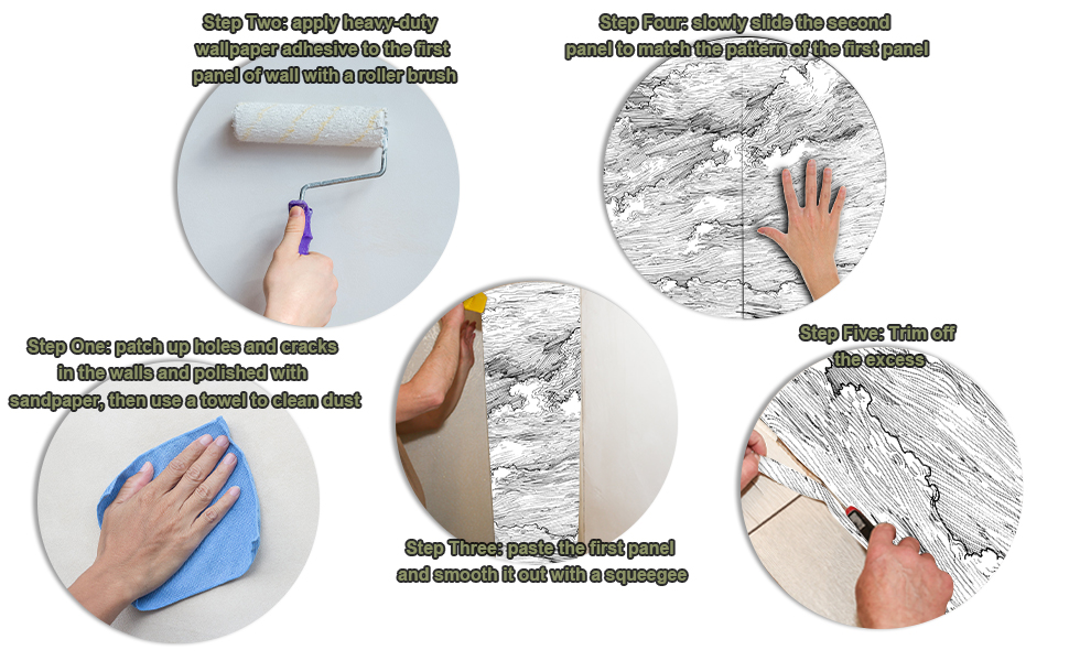 Large manufacture image 6