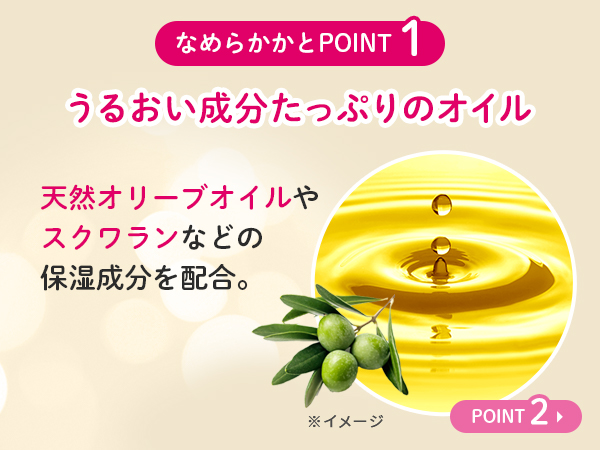 Amazon.co.jp: なめらかかと スティック 寝ている間のうるおい