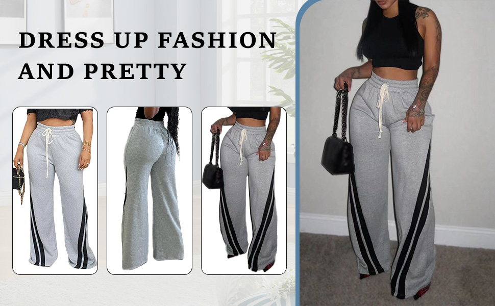 【SUAVELE】【SV-0109】DRAPE EASY RELAX PANTS Relax Straight Easy Pants – Goldwin America