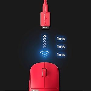 パカマラ　22-23 NOW DRIVE＋selectPRO M size パカマラ 22-23 NOW DRIVE＋selectPRO M size Mack M Drive