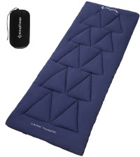 KingCamp 折りたたみコット キャンプマット Amazon | KingCamp コット用マット 折りたたみ 超軽量 滑り止め