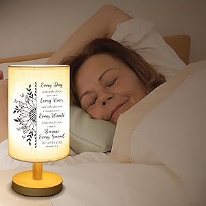 inspirational gifts for women