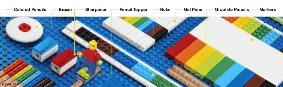 Large manufacture image 2