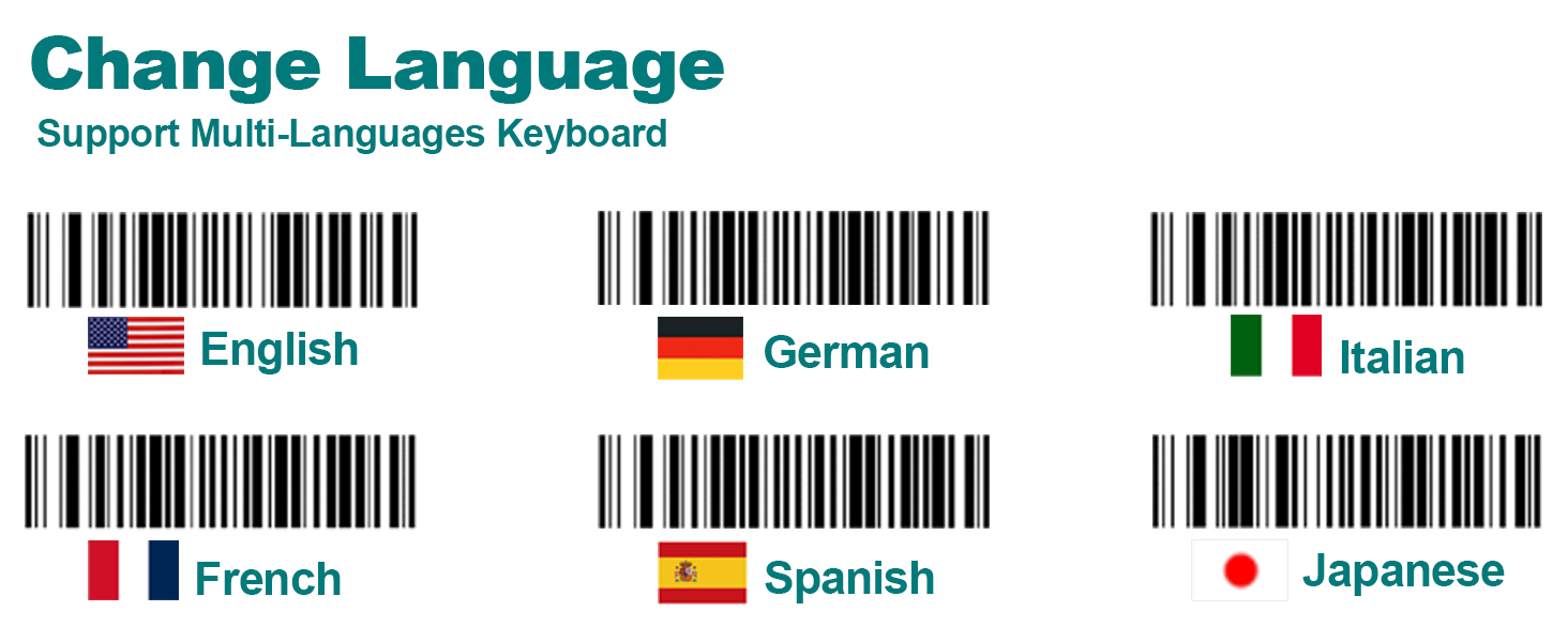 Large manufacture image 4