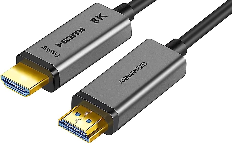 光ファイバー HDMI ケーブル PC Apple TV 光ファイバー HDMI ケーブル PC Apple TV 光ファイバー HDMI