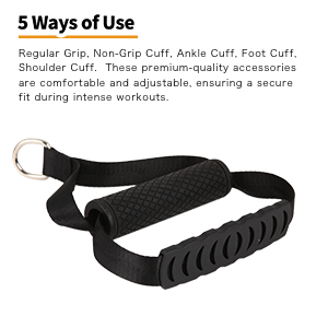 bowflex replacement parts