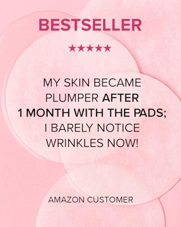 bestseller