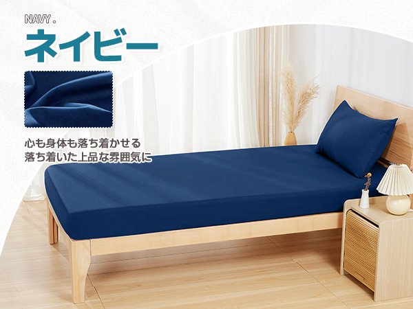 Amazon｜【Amazon.co.jp 限定】チチロバ(TITIROBA) ボックス