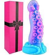 Transseksuallar endi onlayn Dik sorish