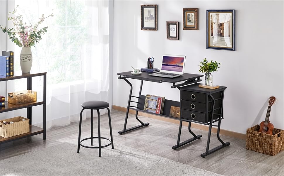 Large manufacture image 1