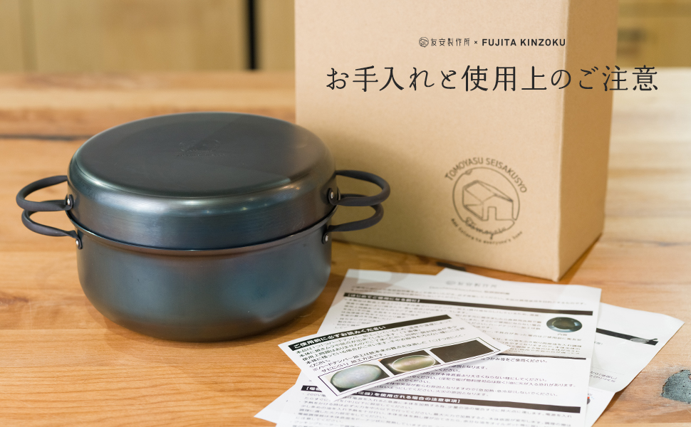 まずは読んでね！ダッチオーブン·鉄鍋セット Amazon.co.jp: 2イン1のダッチオーブン鋳鉄ダッチオーブンポット