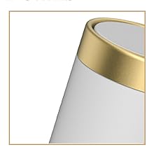 Small manufacture image 9