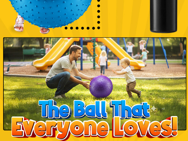giant ball big ball inflatable ball large bouncy balls for kids big bouncy balls big balls for kids