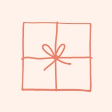 The Perfect Gift For Any Occassion