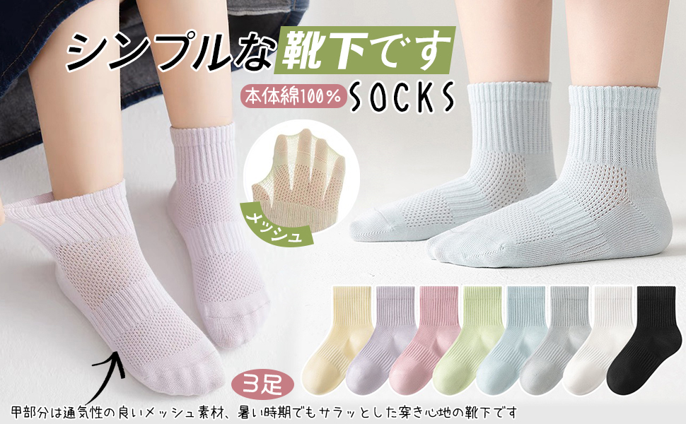 【しょこつむ】 011132953_21.jpg