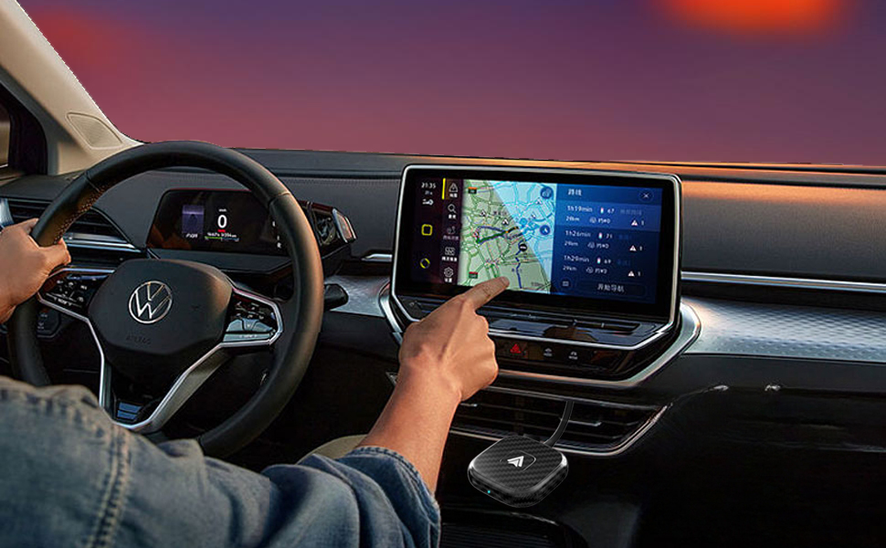 Large manufacture image 1