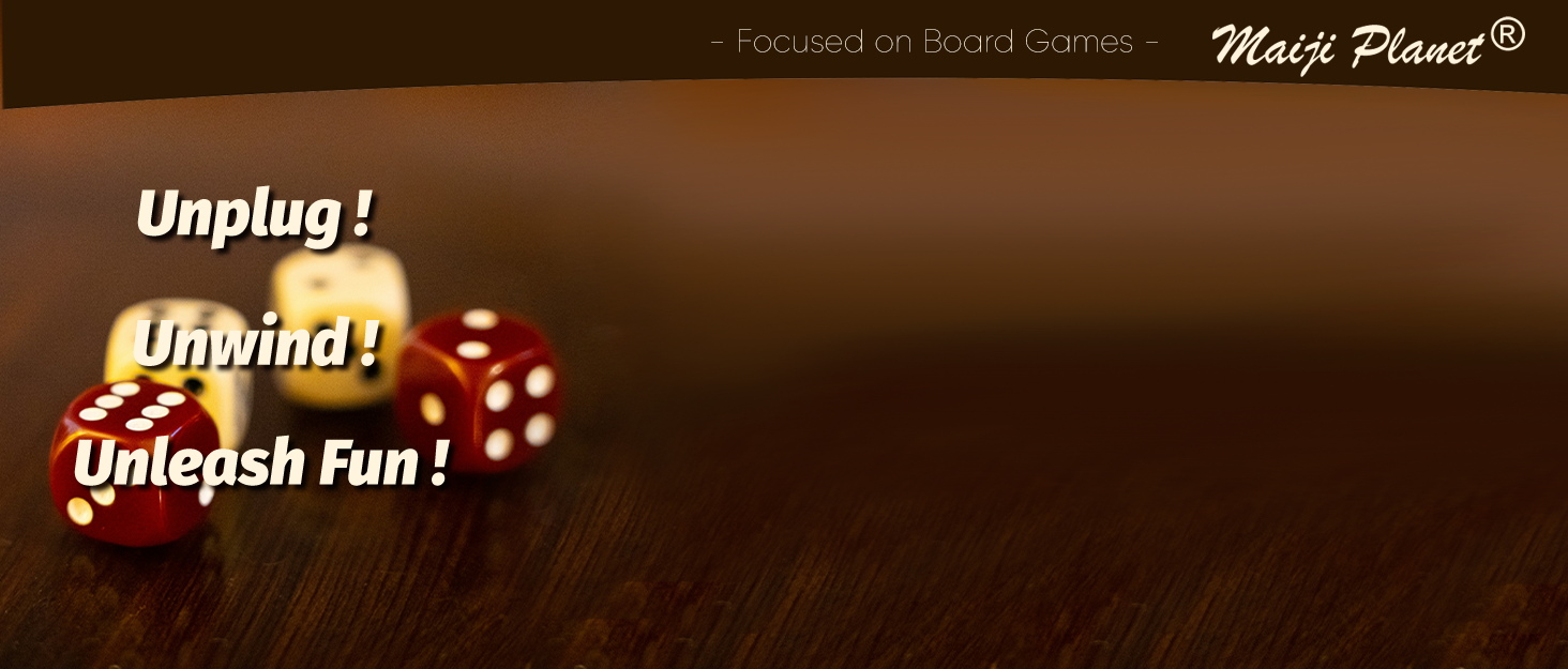 shut the box game,shut the box,shut the box game wooden,close the box game