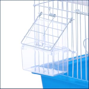 Small manufacture image 2