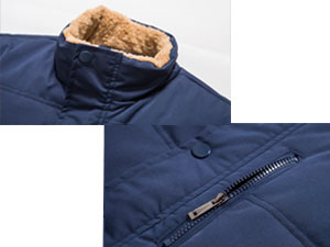 Small manufacture image 1