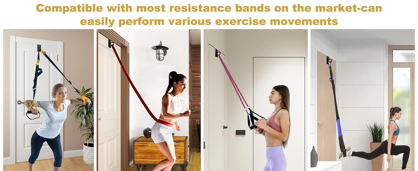 Large manufacture image 5