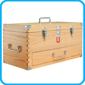 Small manufacture image 4