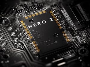 PRO X SUPERLIGHT 2 GAMING MOUSE