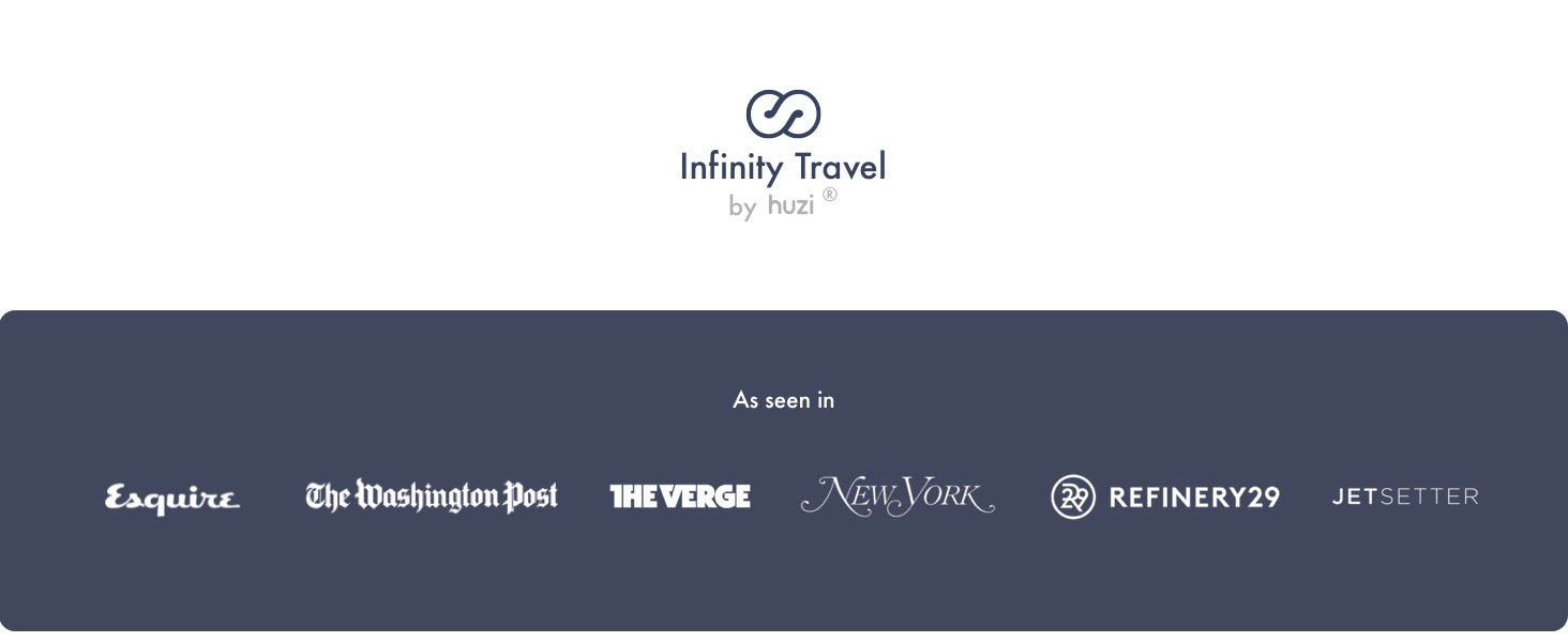 bamboo sleep mask eye mask travel flight home sleep nap