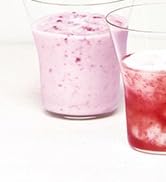 ORBIS Petite Shake, Mascat & Aloe, 3.5 oz (100 g) x 7 Meals, Diet Drinks, Smoothie, 1 Serving 151 kcal