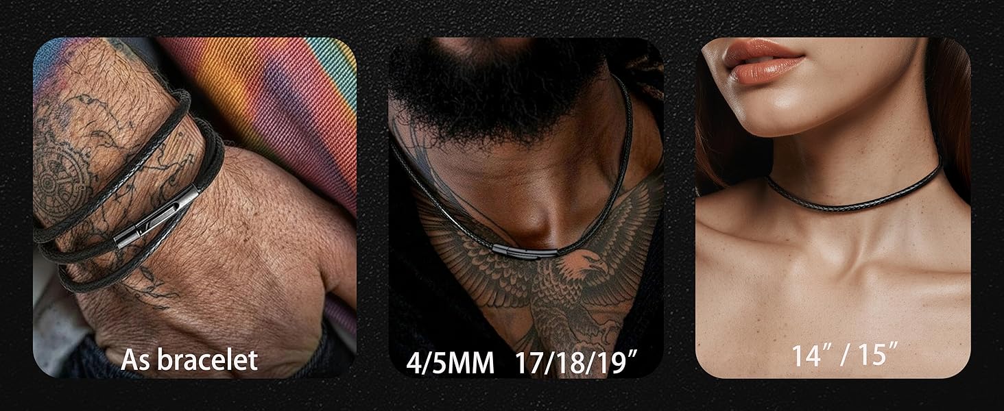 Large manufacture image 7