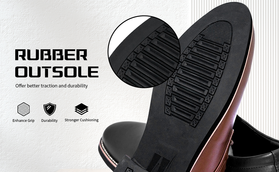 mens dress shoes