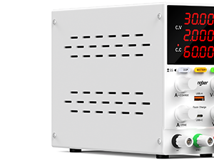 Small manufacture image 2