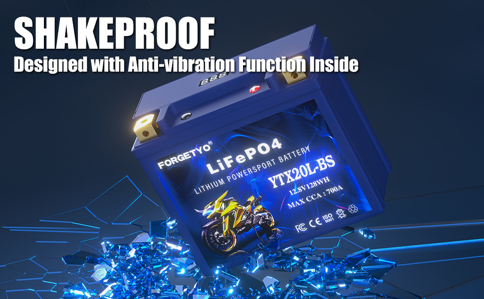 Large manufacture image 5