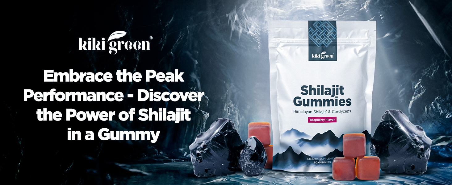 shilajit for women be bodywise pure himalayan shilajit gummies pure shilajit for women