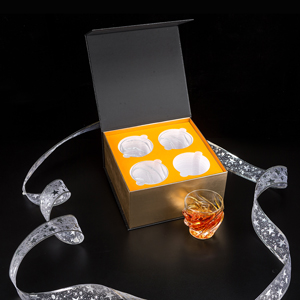 Small manufacture image 5