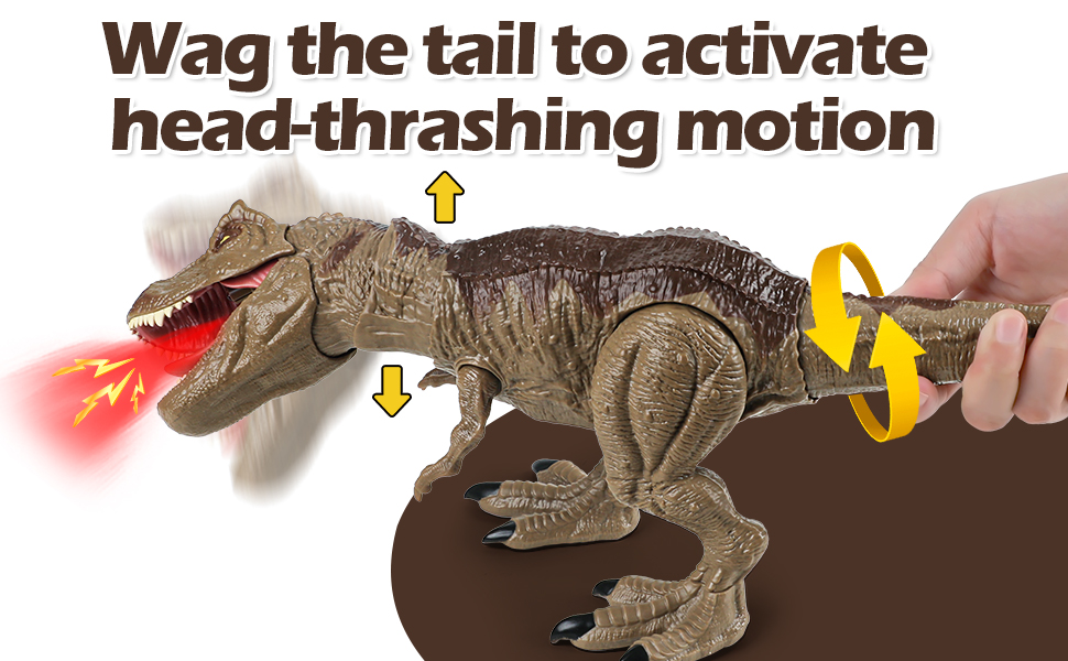 Large manufacture image 2