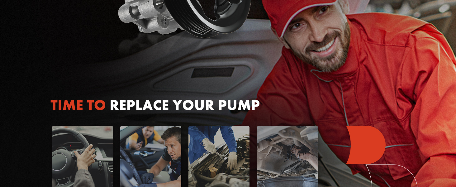 Large manufacture image 6