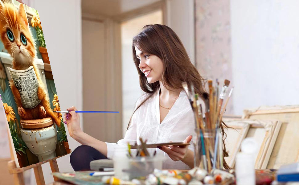 Large manufacture image 3