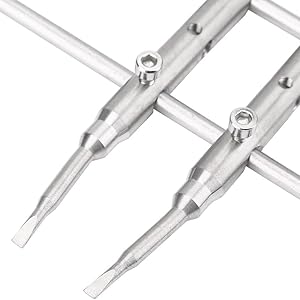 デジタル一眼レフカメラ用レンズ